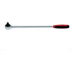 Teng Tools 1200L 1/2" Drive Quick Release Ratchet Wrench