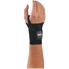 Ergodyne Single Strap Wrist Support RM 70004