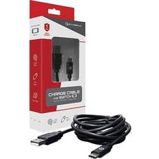 Hyperkin Switch Charge Cable