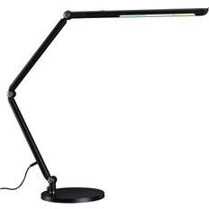 Paulmann FlexBar Table Lamp 72.5cm