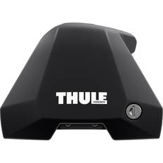 Car Care & Vehicle Accessories Thule Edge Roof Bar Clamp Foot Pack 7205
