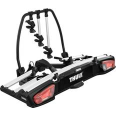 Car Care & Vehicle Accessories Thule 939 VeloSpace XT 13-Pin Towball