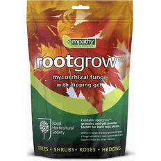 Grass Seeds GardenersDream RHS Branded Rootgrow Gel Sachet 1kg