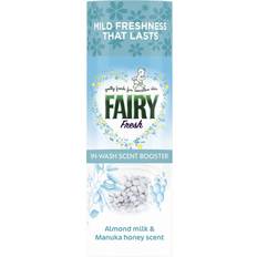 Fairy non bio Fairy Non Bio In-Wash Scent Booster Beads 176g