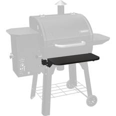 Camp Chef Pellet Grill Front PGFS24