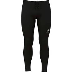 Odlo Tights Zeroweight