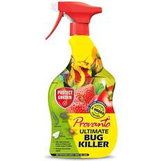Protect Garden Ultimate Bug Killer 1L Ready to Use