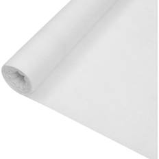 Be Basic Privacy Net White 1.2x50 HDPE