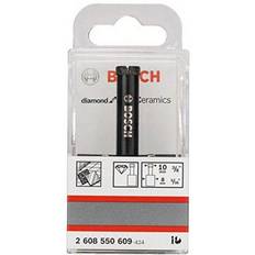 Bosch Professional 2608550609 Diamond Drill bit Ø 10mm, 10 mm