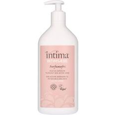 Intima Intimate Hygiene & Menstrual Protections Intima Intimate Soap Perfume Free 500ml