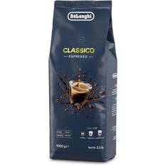De'Longhi Espresso Dlsc616 Kaffe 1000g