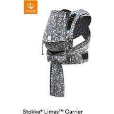 Foldable Baby Carriers Stokke Baby Carrier