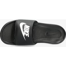 Men Slippers & Sandals Nike Victori One M