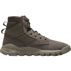 Nike Boots Nike SFB 6" Leather - Dark Mushroom/Light Taupe