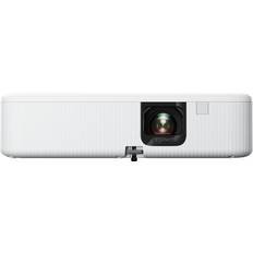 1920x1080 (Full HD) - Standard Projectors Epson CO-FH02