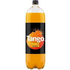 Tango Original 2