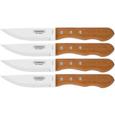 Kitchen Knives on sale Tramontina Churrasco Jumbo Original 22399079 Knife Set