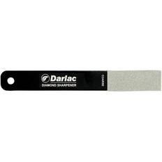 Darlac Coarse Diamond Blade Sharpener DP100C