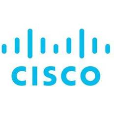 Cisco 715W Ac 80