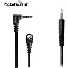 PocketWizard CM-E3-ACC Remote Cable