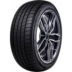 Radar 60 % Car Tyres Radar Car Tyre DIMAX 4SEASON 235/55ZR17