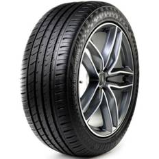 Radar 35 % Car Tyres Radar Car Tyre DIMAX R8+ RFT 255/30ZR19