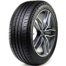 Radar 35 % Car Tyres Radar Car Tyre DIMAX R8+ RFT 245/40ZR20