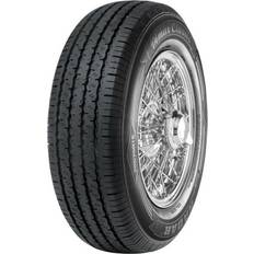 Radar 60 % Car Tyres Radar Car Tyre DIMAX CLASSIC 215/60ZR15