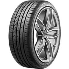 Radar 45 % Car Tyres Radar Car Tyre DIMAX R8 235/45ZR17