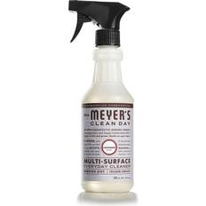 Mrs. Meyer's Clean Day, Multi-Surface Everyday Cleaner, Lavender Scent