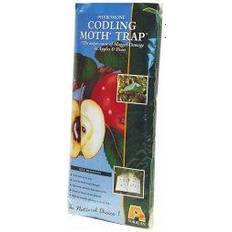 Moth trap Stax Codling Apple & Pear Moth Trap