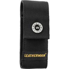 Leatherman Nylon Sheath Black