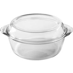 Other Pots on sale Mason Cash Classic Collection 3.2 Qt. with lid