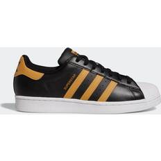 Adidas Steel Trainers adidas Superstar Shoes Cloud Womens