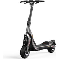 Segway-Ninebot Bluetooth Electric Scooters Segway-Ninebot GT1E