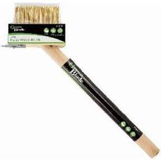 Garden Brushes & Brooms 2 1 Weed Brush Patio Wire