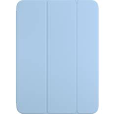Apple iPad 10.9 Tablet Covers Apple Smart Folio for iPad 10th Generation