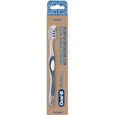 Oral-B Toothbrushes, Toothpastes & Mouthwashes Oral-B Pro-Expert Extra Clean Eco Edition Toothbrush