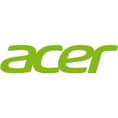 Acer heatsink.dis.w/fan*2.for.1060 60.q3fn2.001 eet01