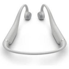 Philips Open-Ear (Bone Conduction) - Wireless Headphones Philips TAK4607