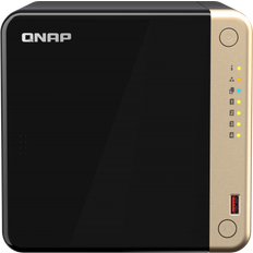 NAS Servers QNAP TS-464-8G