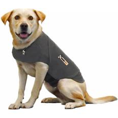 Thundershirt Dog Anxiety Vest