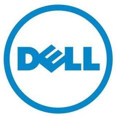 Dell Windows Server 2019 Remote Desktop Services, CAL