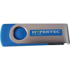 Hypertec HYFLUSB364GB 64GB USB 3.0