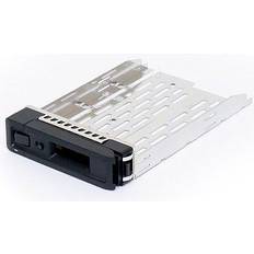 Replacement Chassis Synology Disk Tray