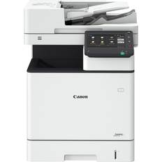 Canon Colour Printer - Laser - Scan Printers Canon i-Sensys MF832Cdw