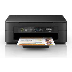 Epson Colour Printer - Inkjet Printers Epson XP2200 Home XP-2200 Flexible