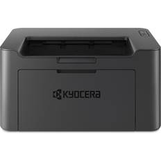 Kyocera Printers Kyocera PA2001w