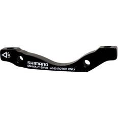 Shimano Disc Brake Adapter Sizes Front I.S. Mount