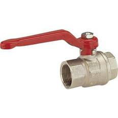 Gardena 07336-20 Ball valve 3/4